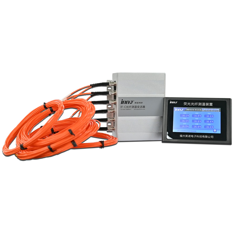 Fiber Optic Temperature Measurement System.jpg