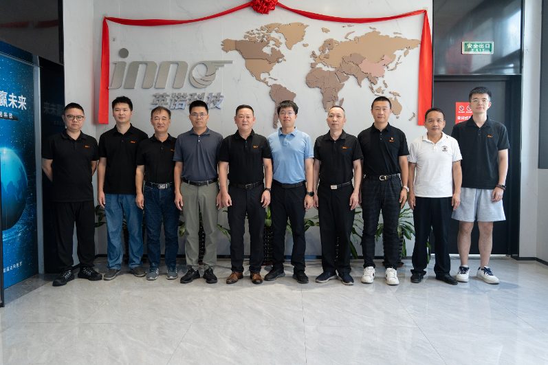 DSC07075.jpg