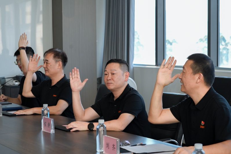 微信图片_20260717104014_6_2.jpg